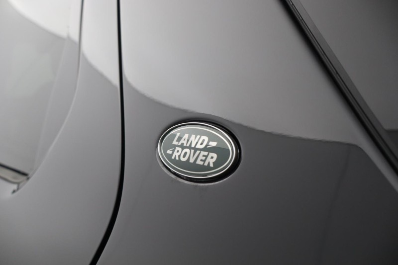 2026 (26) LAND ROVER DISCOVERY SPORT 1.5 P270e Landmark 5dr Auto [5 Seat] 5820090