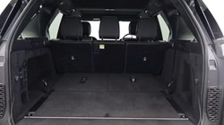 2025 (74) LAND ROVER DISCOVERY 3.0 D350 Dynamic SE 5dr Auto 5640545