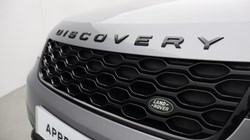 2025 (74) LAND ROVER DISCOVERY 3.0 D350 Dynamic SE 5dr Auto 5640598