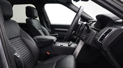 2025 (74) LAND ROVER DISCOVERY 3.0 D350 Dynamic SE 5dr Auto 5640569