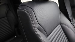 2025 (74) LAND ROVER DISCOVERY 3.0 D350 Dynamic SE 5dr Auto 5640588