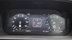 2025 (74) LAND ROVER DISCOVERY 3.0 D350 Dynamic SE 5dr Auto 5640572