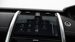 2025 (74) LAND ROVER DISCOVERY 3.0 D350 Dynamic SE 5dr Auto 5640582