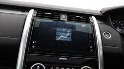 2025 (74) LAND ROVER DISCOVERY 3.0 D350 Dynamic SE 5dr Auto 5640579