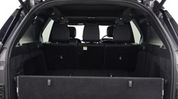 2025 (74) LAND ROVER DISCOVERY 3.0 D350 Dynamic SE 5dr Auto 5640546