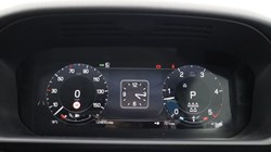 2025 (74) LAND ROVER DISCOVERY 3.0 D350 Dynamic SE 5dr Auto 5640573