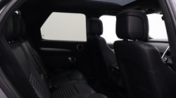 2025 (74) LAND ROVER DISCOVERY 3.0 D350 Dynamic SE 5dr Auto 5640559