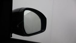 2025 (74) LAND ROVER DISCOVERY 3.0 D350 Dynamic SE 5dr Auto 5640586
