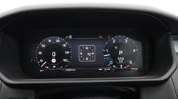 2025 (74) LAND ROVER DISCOVERY 3.0 D350 Dynamic SE 5dr Auto 5640571