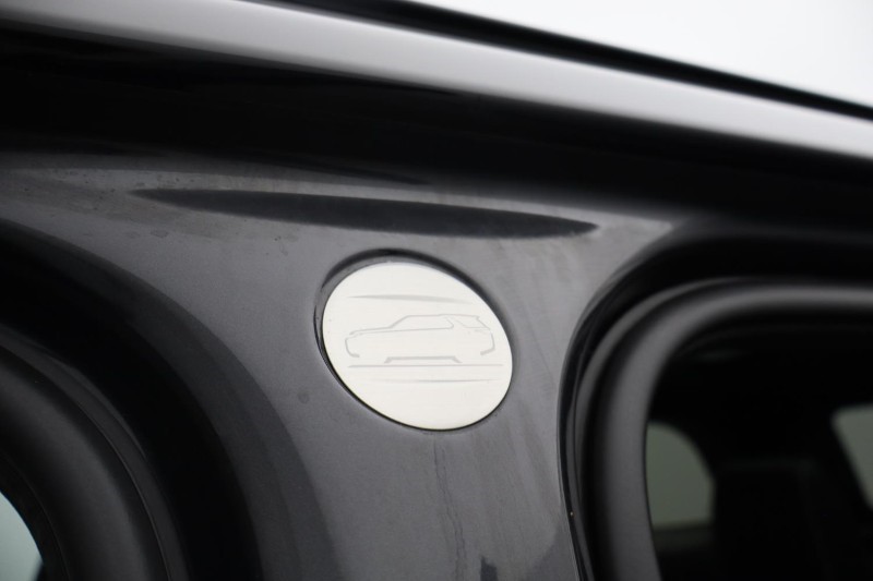 2021 (71) LAND ROVER DISCOVERY 3.0 D300 R-Dynamic HSE 5dr Auto 5596749