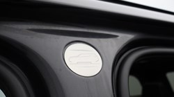 2021 (71) LAND ROVER DISCOVERY 3.0 D300 R-Dynamic HSE 5dr Auto 5596749