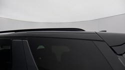 2021 (71) LAND ROVER DISCOVERY 3.0 D300 R-Dynamic HSE 5dr Auto 5596744