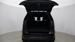 2021 (71) LAND ROVER DISCOVERY 3.0 D300 R-Dynamic HSE 5dr Auto 5596742
