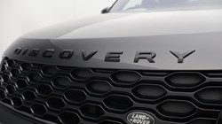 2021 (71) LAND ROVER DISCOVERY 3.0 D300 R-Dynamic HSE 5dr Auto 5596768