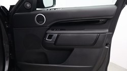 2021 (71) LAND ROVER DISCOVERY 3.0 D300 R-Dynamic HSE 5dr Auto 5596760