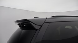 2021 (71) LAND ROVER DISCOVERY 3.0 D300 R-Dynamic HSE 5dr Auto 5596798