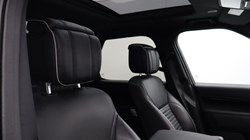 2021 (71) LAND ROVER DISCOVERY 3.0 D300 R-Dynamic HSE 5dr Auto 5596755
