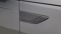 2021 (71) LAND ROVER DISCOVERY 3.0 D300 R-Dynamic HSE 5dr Auto 5596761