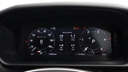 2021 (71) LAND ROVER DISCOVERY 3.0 D300 R-Dynamic HSE 5dr Auto 5596779
