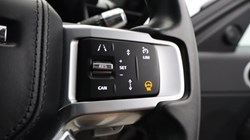 2021 (71) LAND ROVER DISCOVERY 3.0 D300 R-Dynamic HSE 5dr Auto 5596780