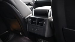 2021 (71) LAND ROVER DISCOVERY 3.0 D300 R-Dynamic HSE 5dr Auto 5596771