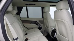 2023 (23) LAND ROVER RANGE ROVER 3.0 P440e SE 4dr Auto 5584415