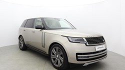 2023 (23) LAND ROVER RANGE ROVER 3.0 P440e SE 4dr Auto 5667568