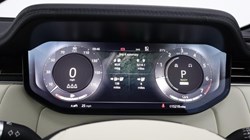 2023 (23) LAND ROVER RANGE ROVER 3.0 P440e SE 4dr Auto 5584435
