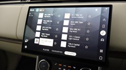 2023 (23) LAND ROVER RANGE ROVER 3.0 P440e SE 4dr Auto 5584438