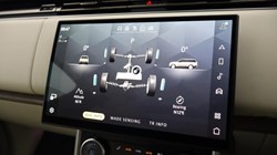 2023 (23) LAND ROVER RANGE ROVER 3.0 P440e SE 4dr Auto 5584440