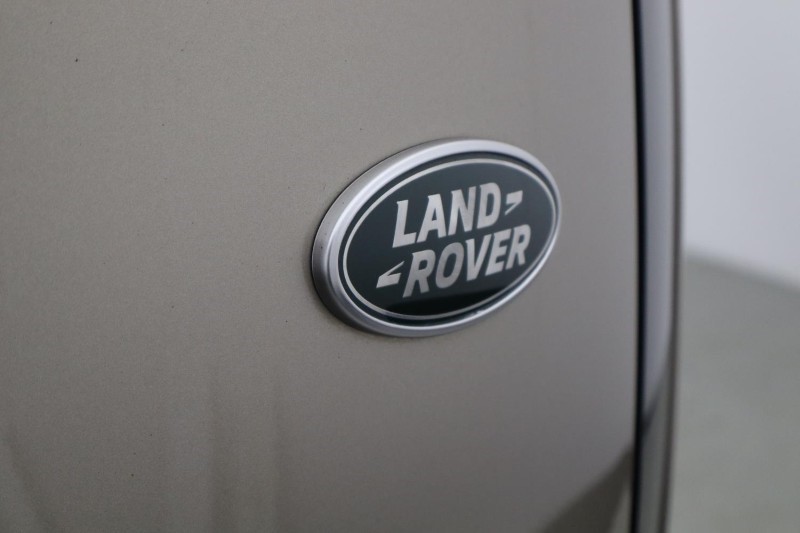 2023 (23) LAND ROVER RANGE ROVER 3.0 P440e SE 4dr Auto 5584406