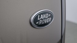 2023 (23) LAND ROVER RANGE ROVER 3.0 P440e SE 4dr Auto 5584406