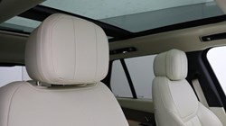 2023 (23) LAND ROVER RANGE ROVER 3.0 P440e SE 4dr Auto 5584433