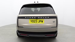 2023 (23) LAND ROVER RANGE ROVER 3.0 P440e SE 4dr Auto 5584393