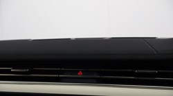 2023 (23) LAND ROVER RANGE ROVER 3.0 P440e SE 4dr Auto 5584457