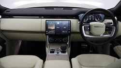 2023 (23) LAND ROVER RANGE ROVER 3.0 P440e SE 4dr Auto 5584425