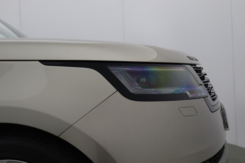 2023 (23) LAND ROVER RANGE ROVER 3.0 P440e SE 4dr Auto 5584421