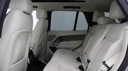 2023 (23) LAND ROVER RANGE ROVER 3.0 P440e SE 4dr Auto 5584409
