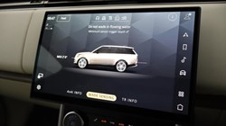 2023 (23) LAND ROVER RANGE ROVER 3.0 P440e SE 4dr Auto 5584441