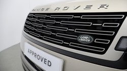 2023 (23) LAND ROVER RANGE ROVER 3.0 P440e SE 4dr Auto 5584422