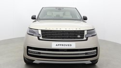 2023 (23) LAND ROVER RANGE ROVER 3.0 P440e SE 4dr Auto 5667569