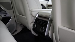 2023 (23) LAND ROVER RANGE ROVER 3.0 P440e SE 4dr Auto 5584416
