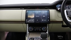 2023 (23) LAND ROVER RANGE ROVER 3.0 P440e SE 4dr Auto 5584426