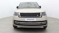 2023 (23) LAND ROVER RANGE ROVER 3.0 P440e SE 4dr Auto 5584391
