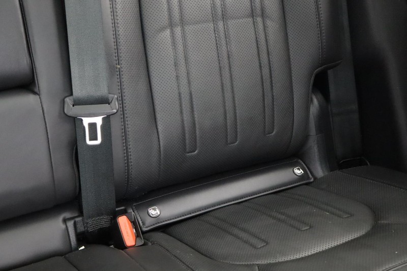 2023 (73) LAND ROVER DEFENDER 3.0 D300 X 110 5dr Auto [7 Seat] 5628788