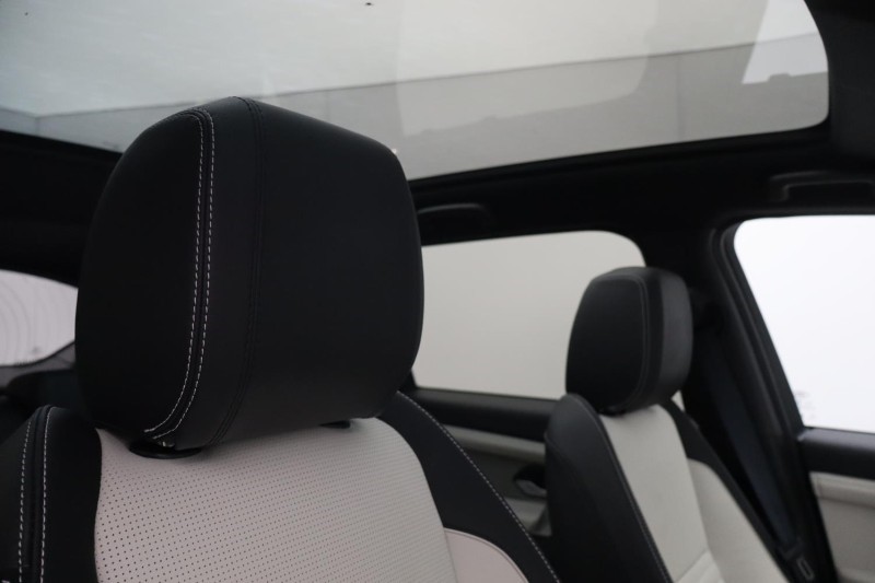 2026 (75) LAND ROVER DISCOVERY SPORT 1.5 P270e Dynamic SE 5dr Auto [5 Seat] 5679072