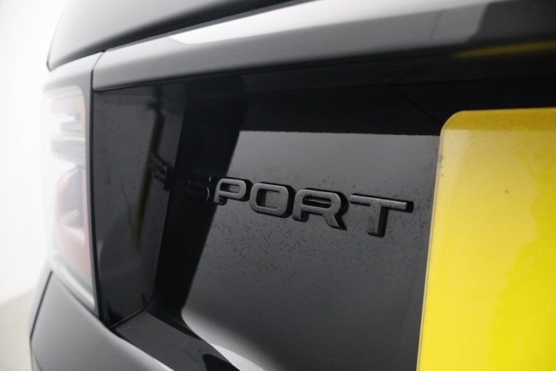 2026 (75) LAND ROVER DISCOVERY SPORT 1.5 P270e Dynamic SE 5dr Auto [5 Seat] 5679050