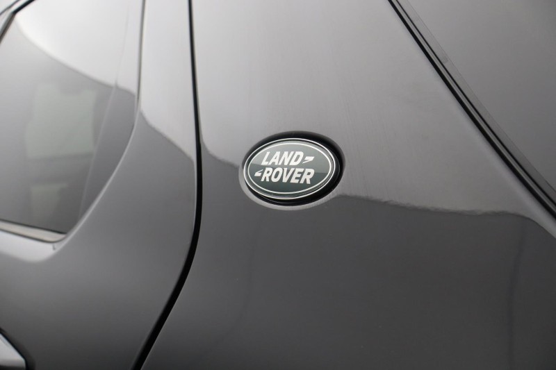 2026 (75) LAND ROVER DISCOVERY SPORT 1.5 P270e Dynamic SE 5dr Auto [5 Seat] 5679054