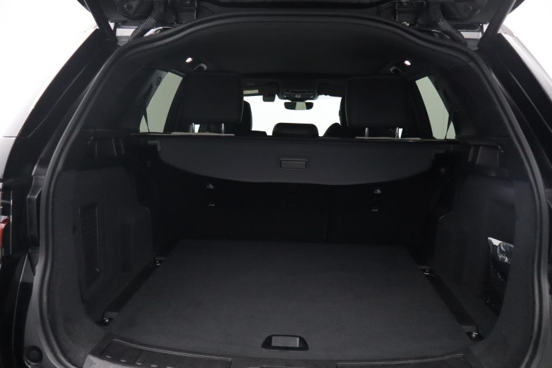 2026 (75) LAND ROVER DISCOVERY SPORT 1.5 P270e Dynamic SE 5dr Auto [5 Seat] 5679053