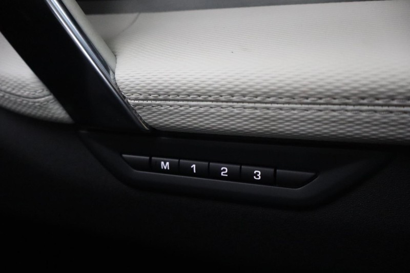 2026 (75) LAND ROVER DISCOVERY SPORT 1.5 P270e Dynamic SE 5dr Auto [5 Seat] 5679090